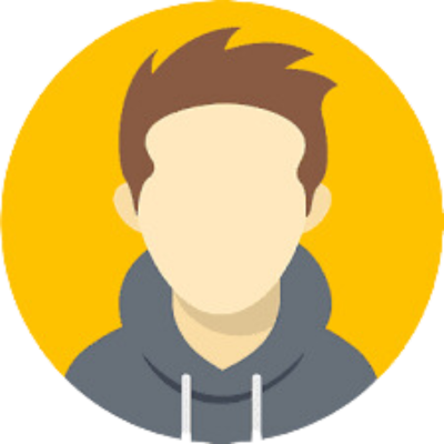 Mayvelline González